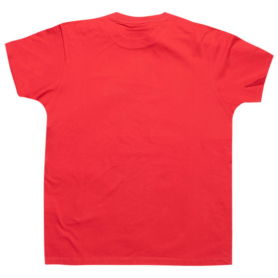 Russell Athletic Ανδρική κοντομάνικη μπλούζα Crew Neck Tee
